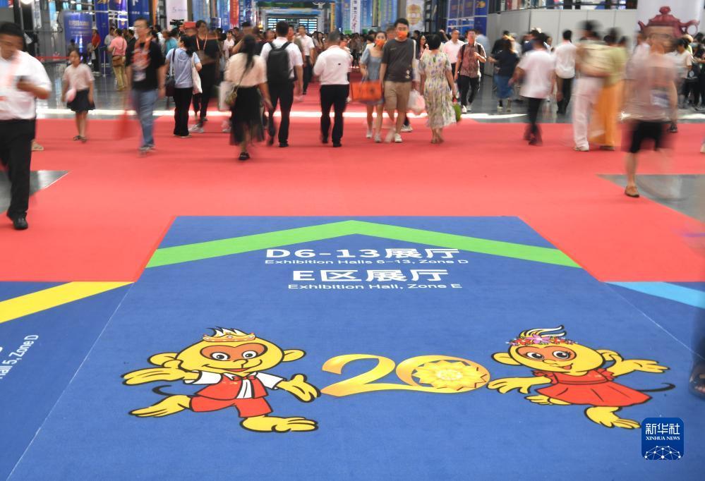 澳门新葡棋牌